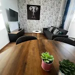 بيت للعطل La Recre
