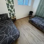 La Recre