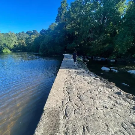 La Recre Mortagne-sur-Sevre