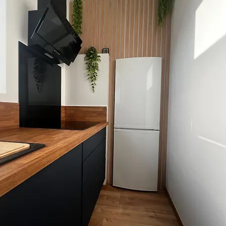 La Recre * Mortagne-sur-Sevre