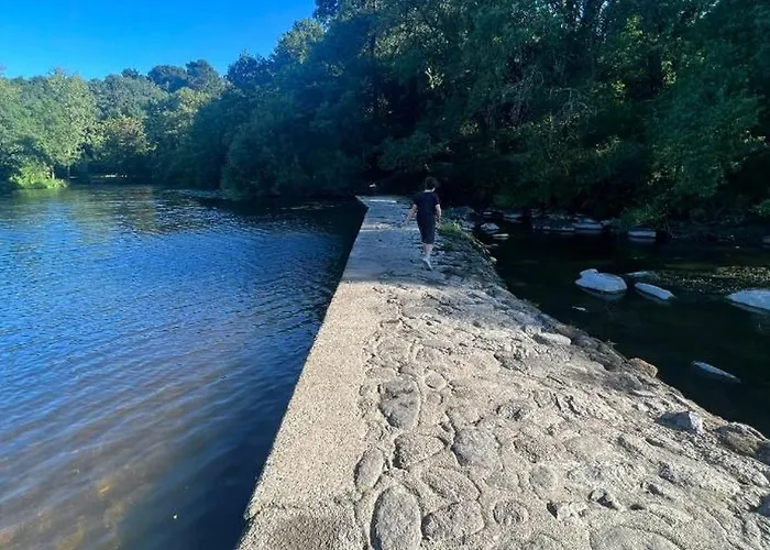 La Recre Mortagne-sur-Sevre