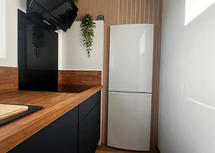 La Recre * Mortagne-sur-Sevre